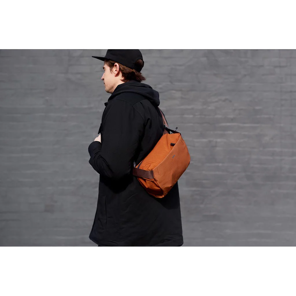 Venture Sling 9L - Image 18