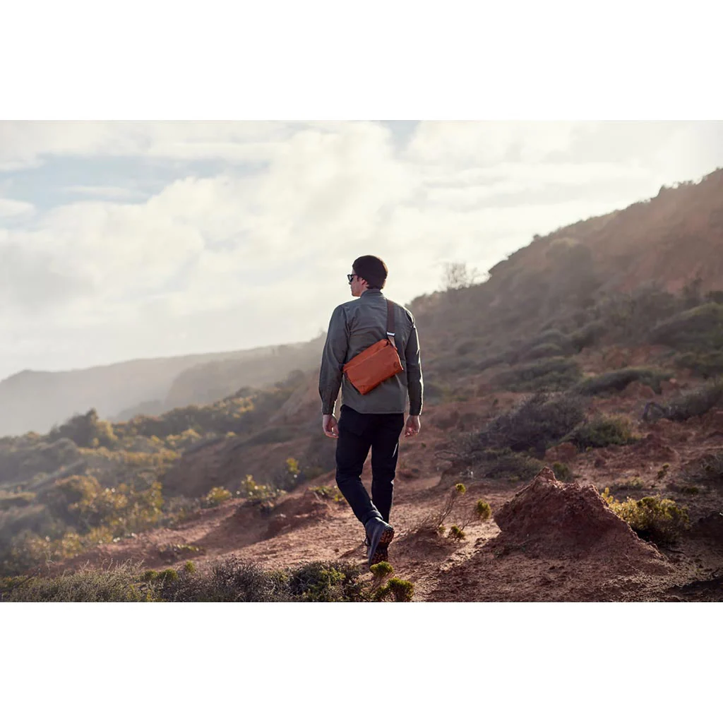 Venture Sling 9L - Image 19
