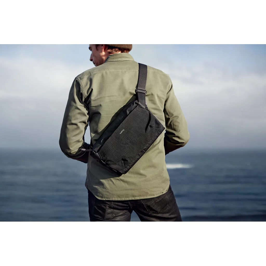 Venture Sling 9L - Image 20