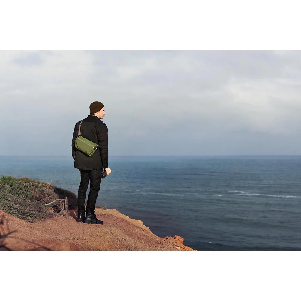 Venture Sling 9L - Image 22