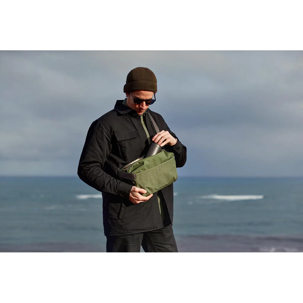 Venture Sling 9L - Image 23