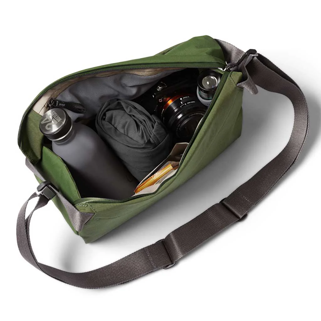 Venture Sling 9L - Image 3