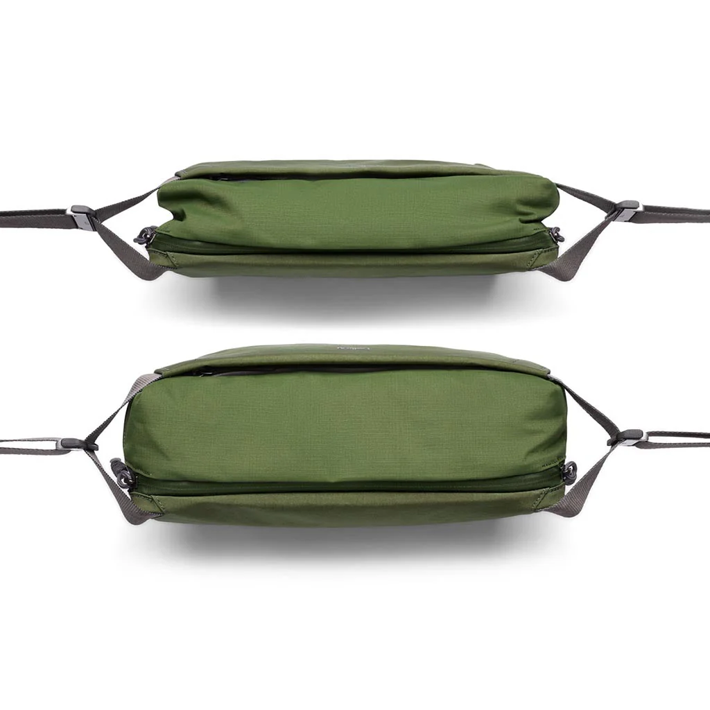 Venture Sling 9L - Image 4
