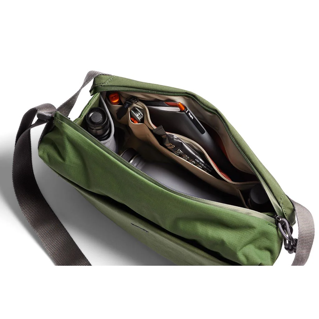 Venture Sling 9L - Image 6