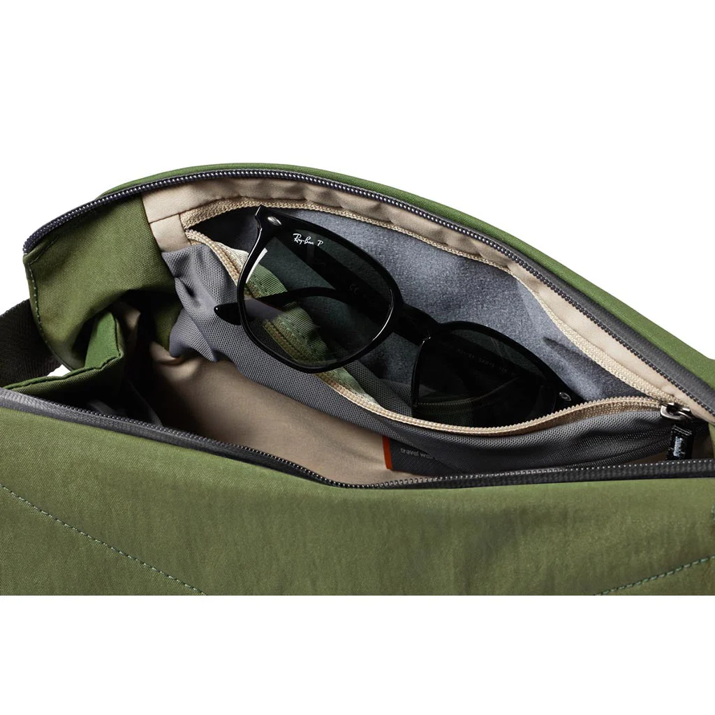 Venture Sling 9L - Image 7