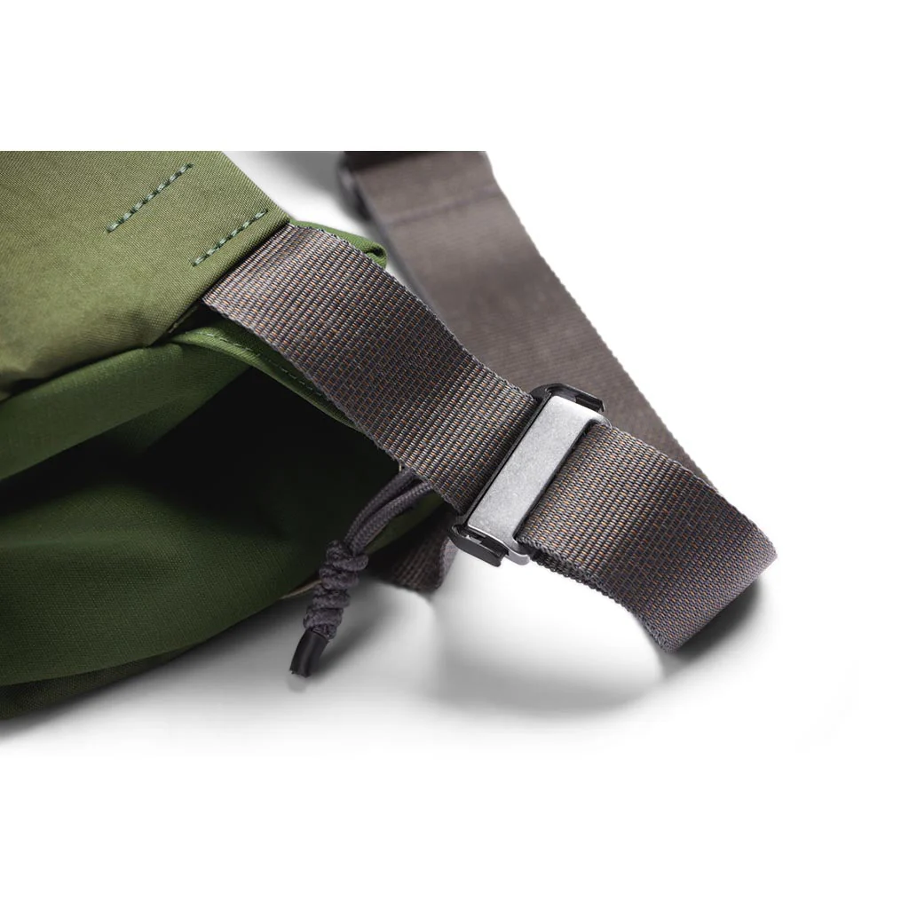Venture Sling 9L - Image 8