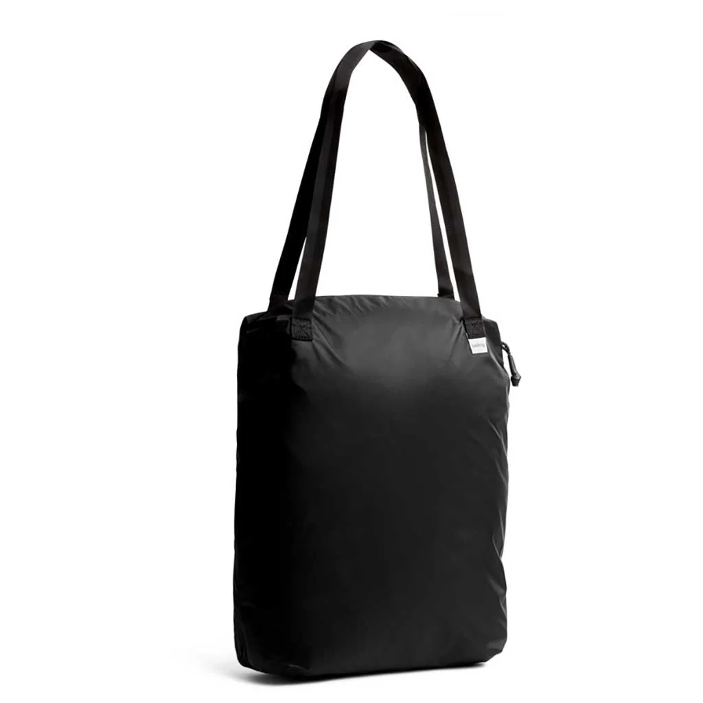 Venture Travel Pack 26L - Image 16