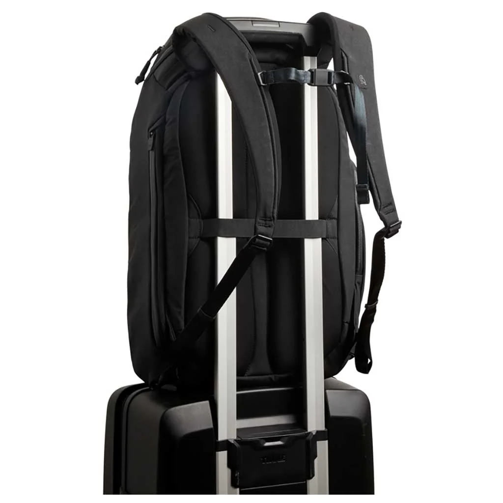 Venture Travel Pack 26L - Image 17