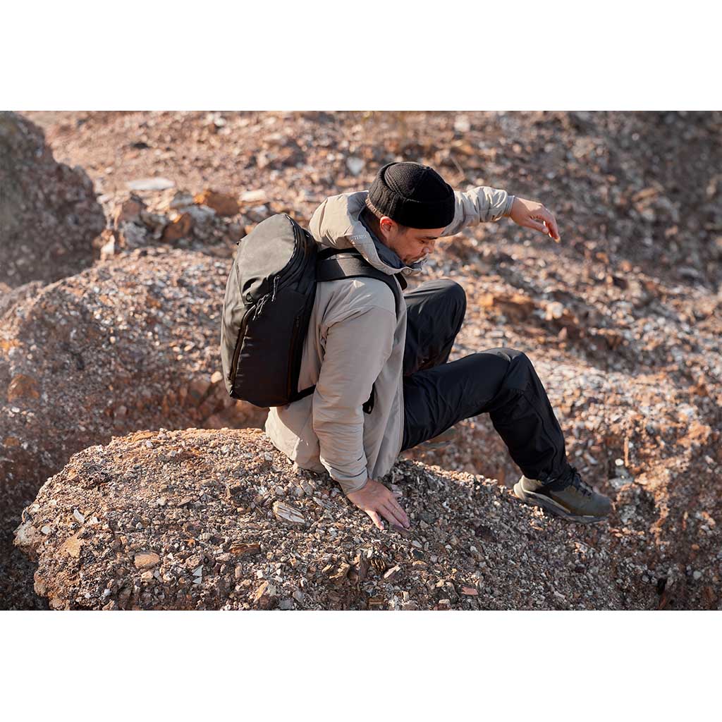 Venture Travel Pack 26L - Image 32