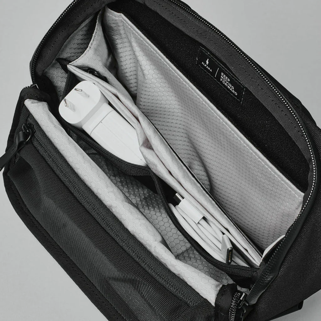 Vertex Pouch - Image 5