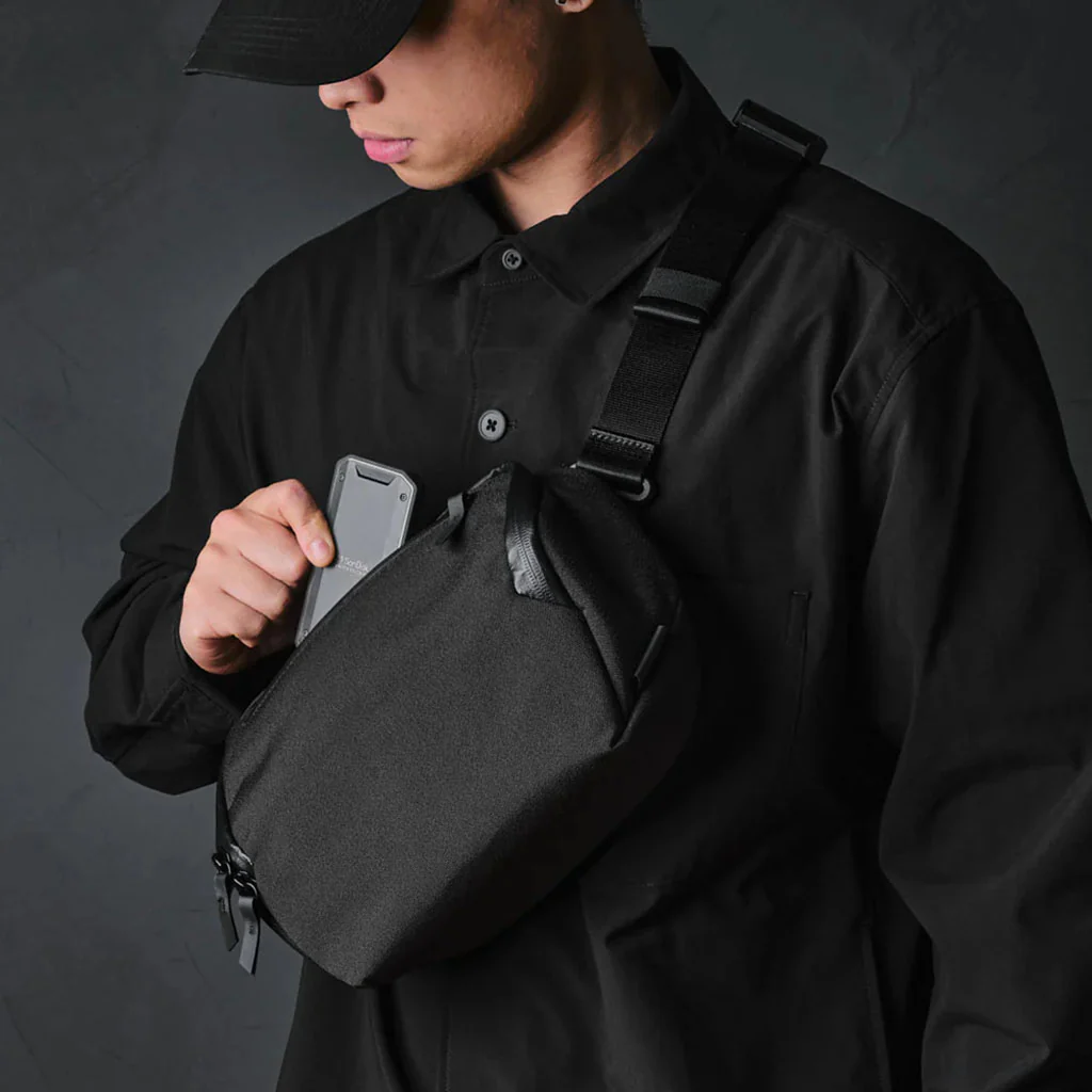 Vertex Pouch - Image 7