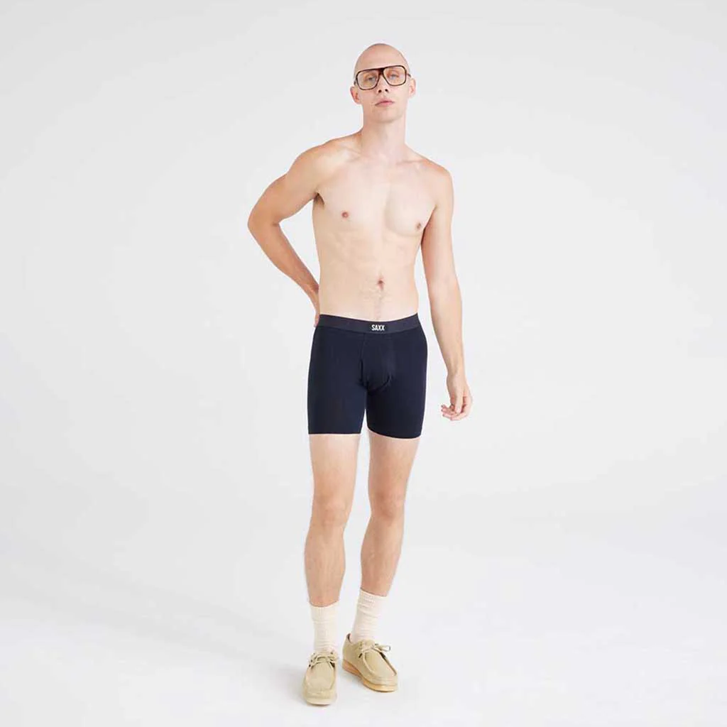 Vibe Xtra Boxer Brief Fly - Image 7