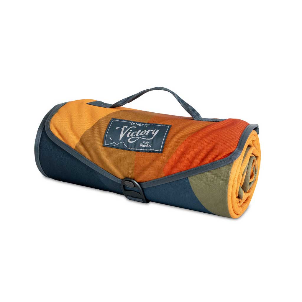 Victory Patio Blanket - Image 8