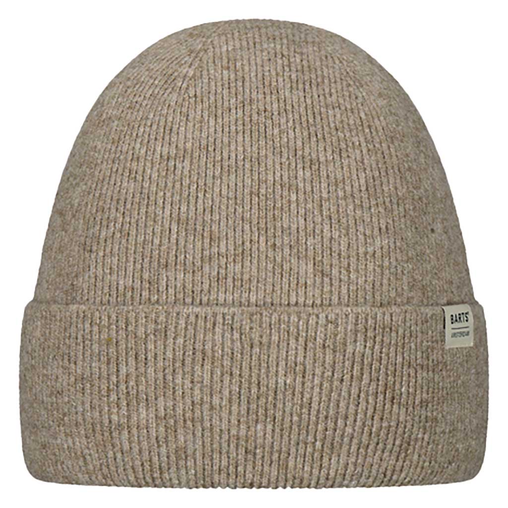 Vidat Beanie