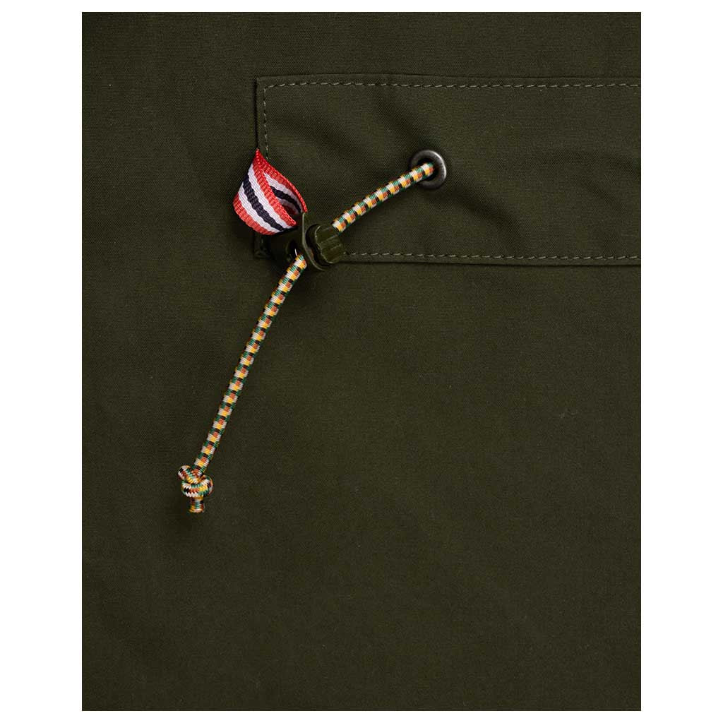 Vidda Jacket | Unisex - Image 10