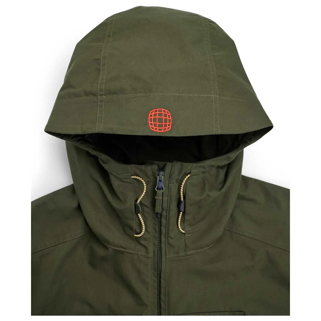 Vidda Jacket | Unisex - Image 3