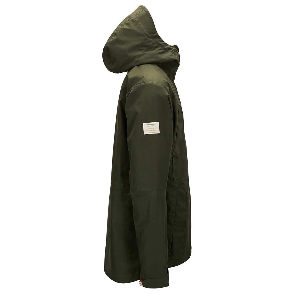 Vidda Jacket | Unisex - Image 4