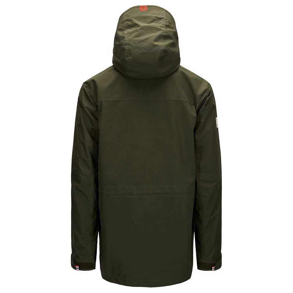 Vidda Jacket | Unisex - Image 5