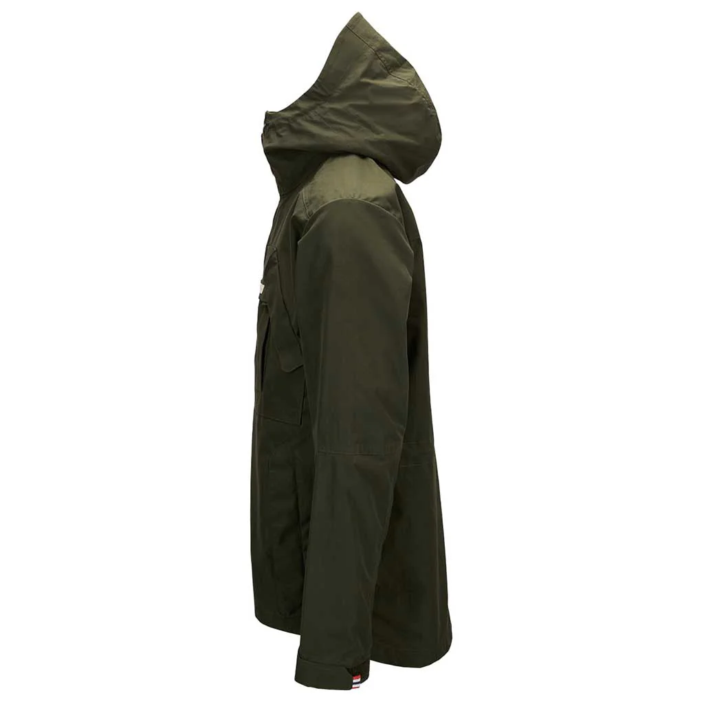 Vidda Jacket | Unisex - Image 6
