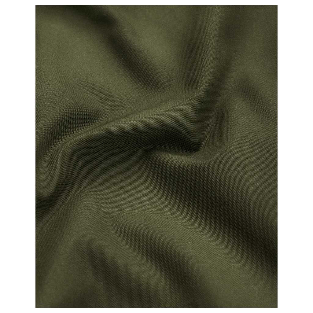 Vidda Jacket | Unisex - Image 8