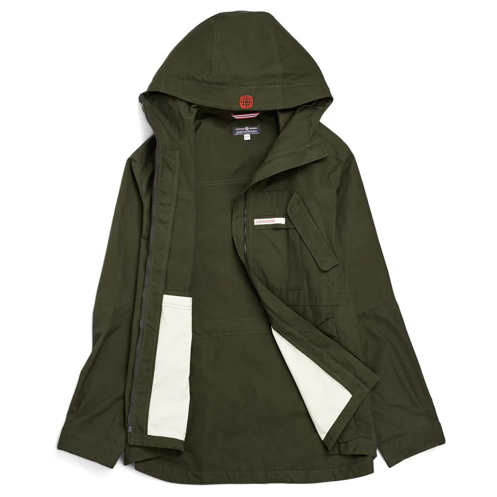 Vidda Jacket | Unisex - Image 9
