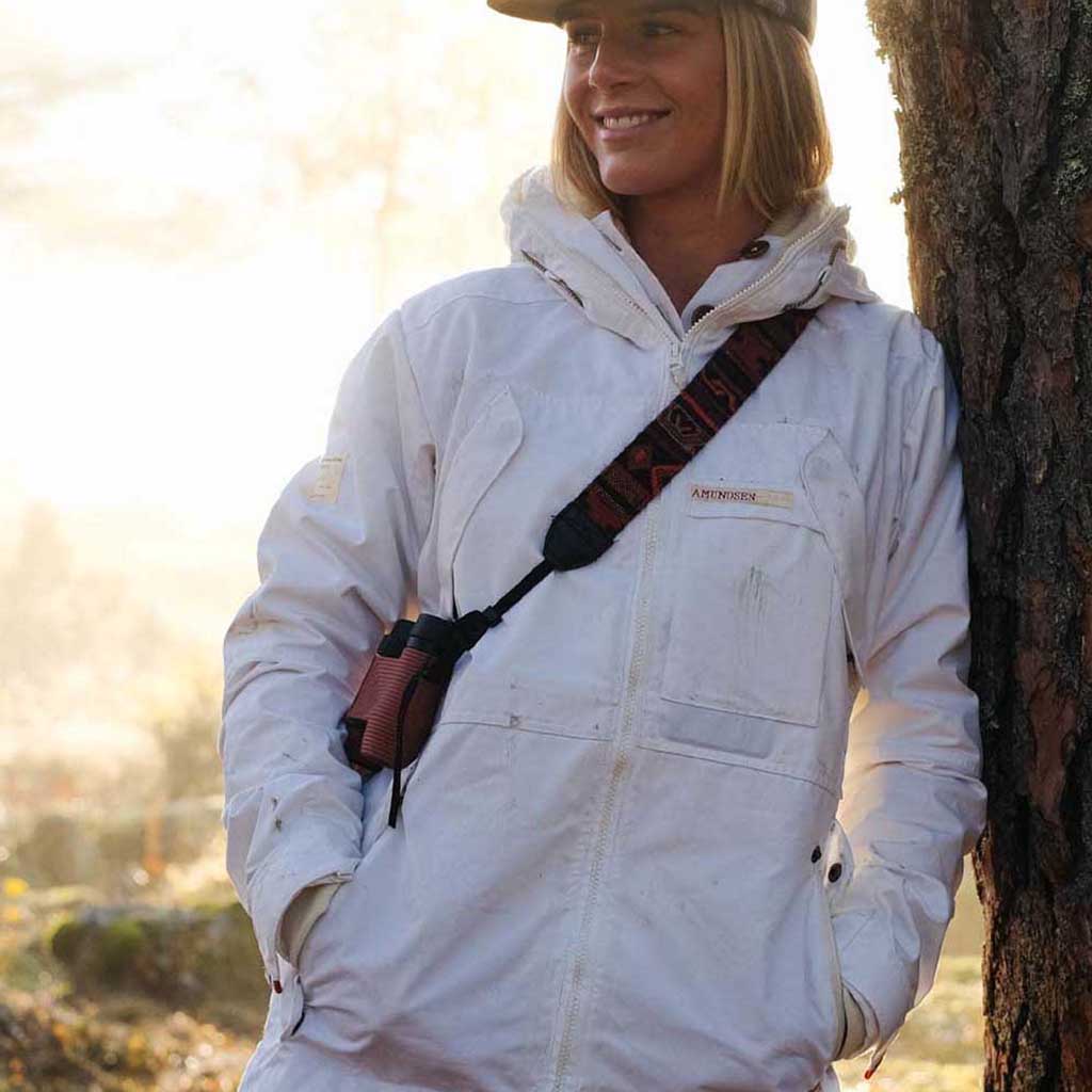 Vidda Jacket | Unisex - Image 14