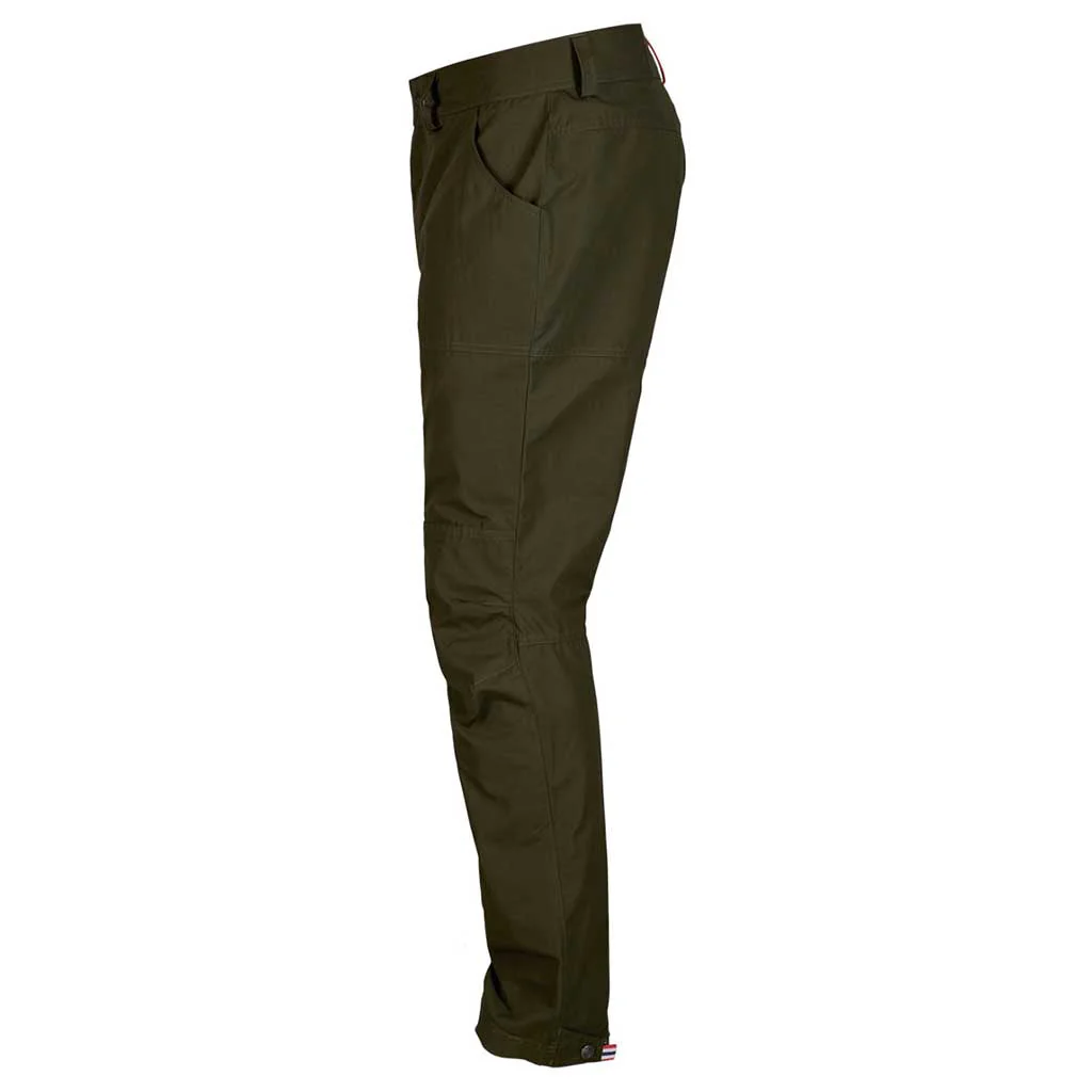 Vidda Pants | Men's - Image 3