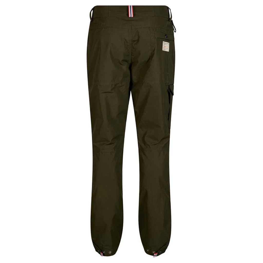 Vidda Pants | Men's - Image 4