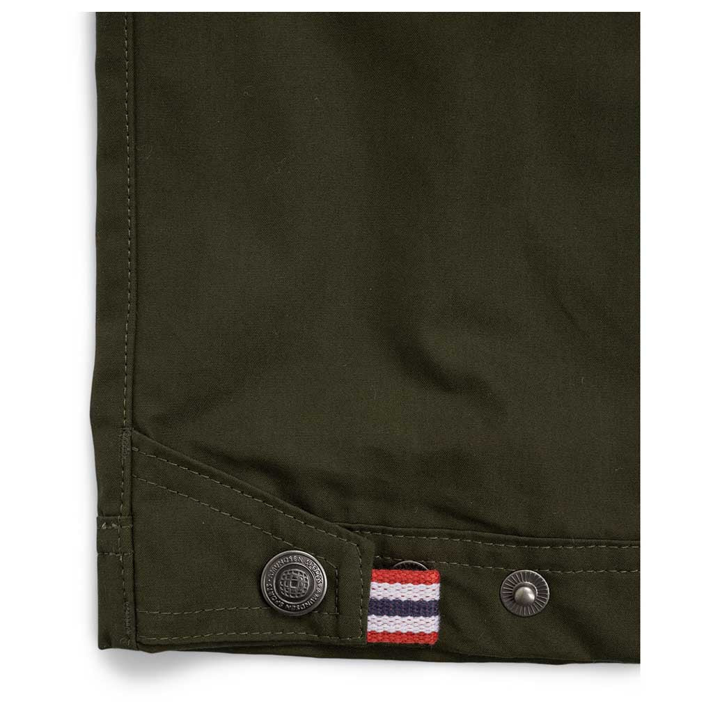 Vidda Pants | Men's - Image 5