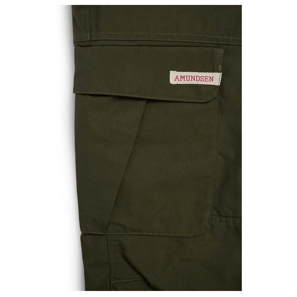 Vidda Pants | Men's - Image 6