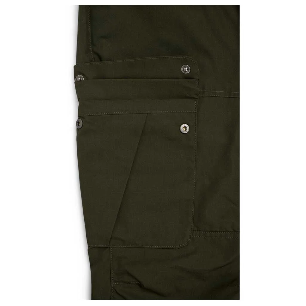 Vidda Pants | Men's - Image 7