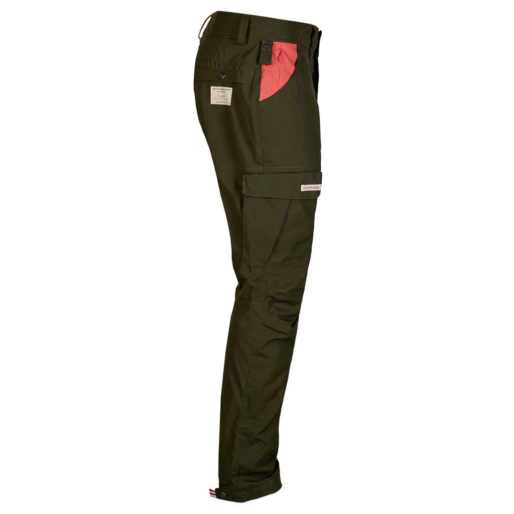 Vidda Pants | Men's - Image 8