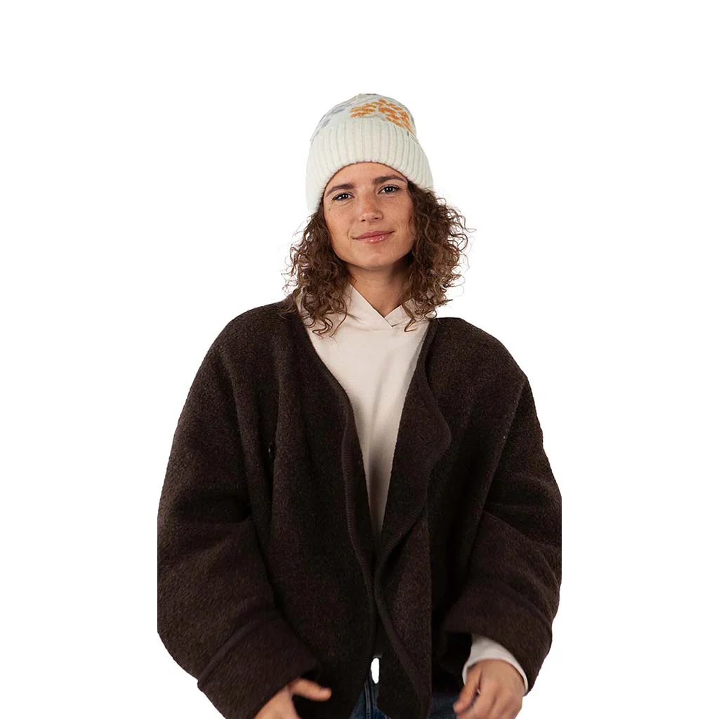 Vinne Beanie - Image 2