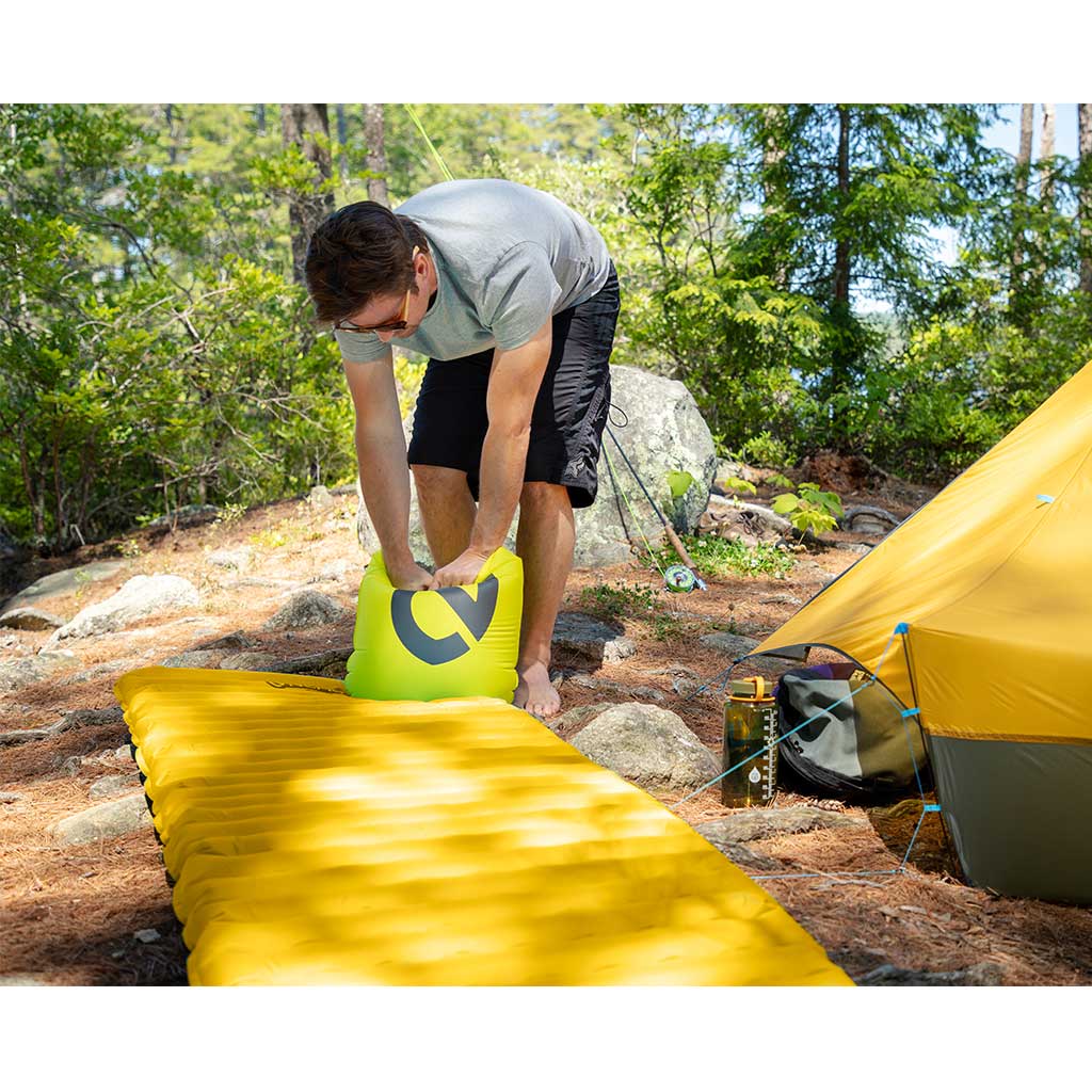 Vortex Pump Sack - Image 5