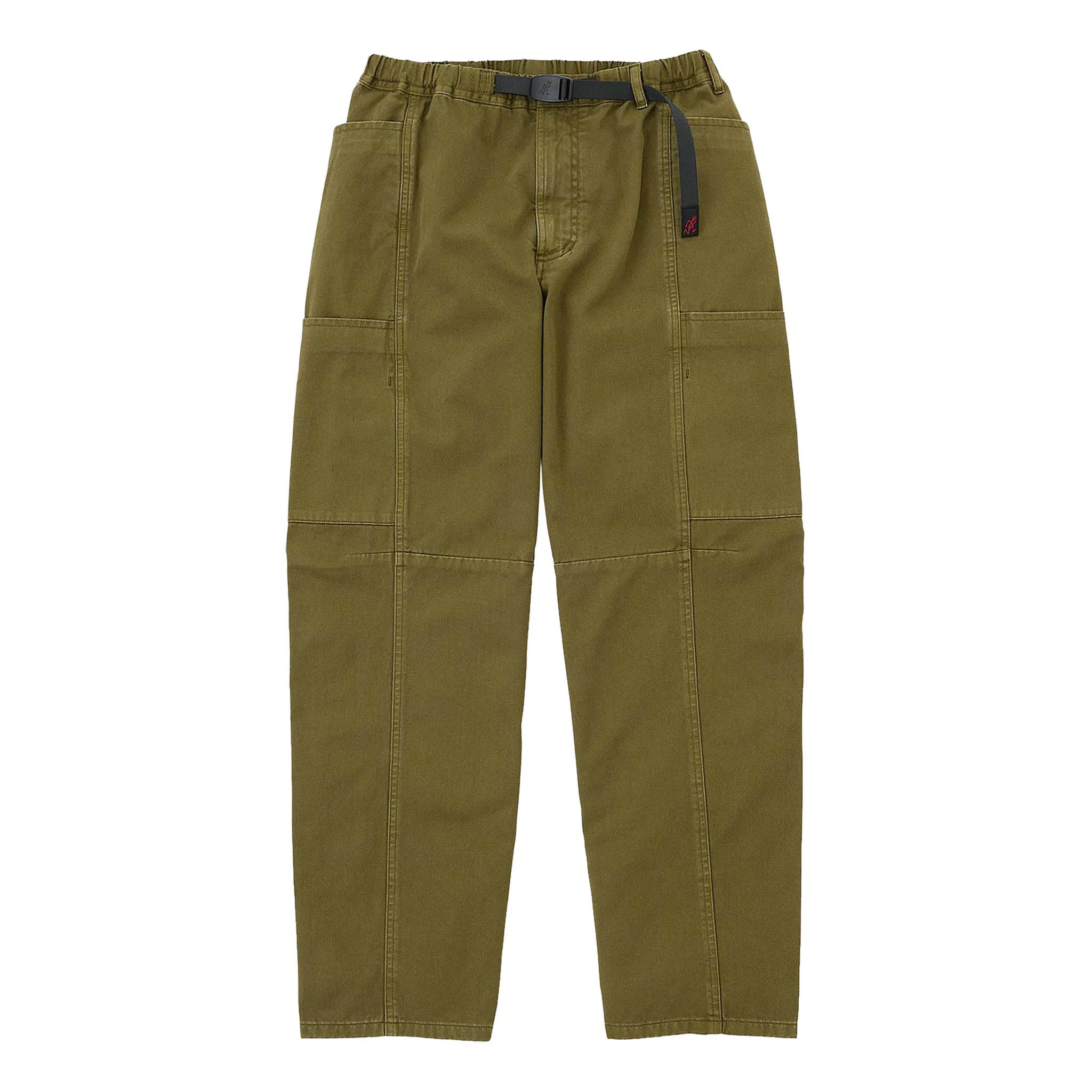 Voyager Pant | Men's
