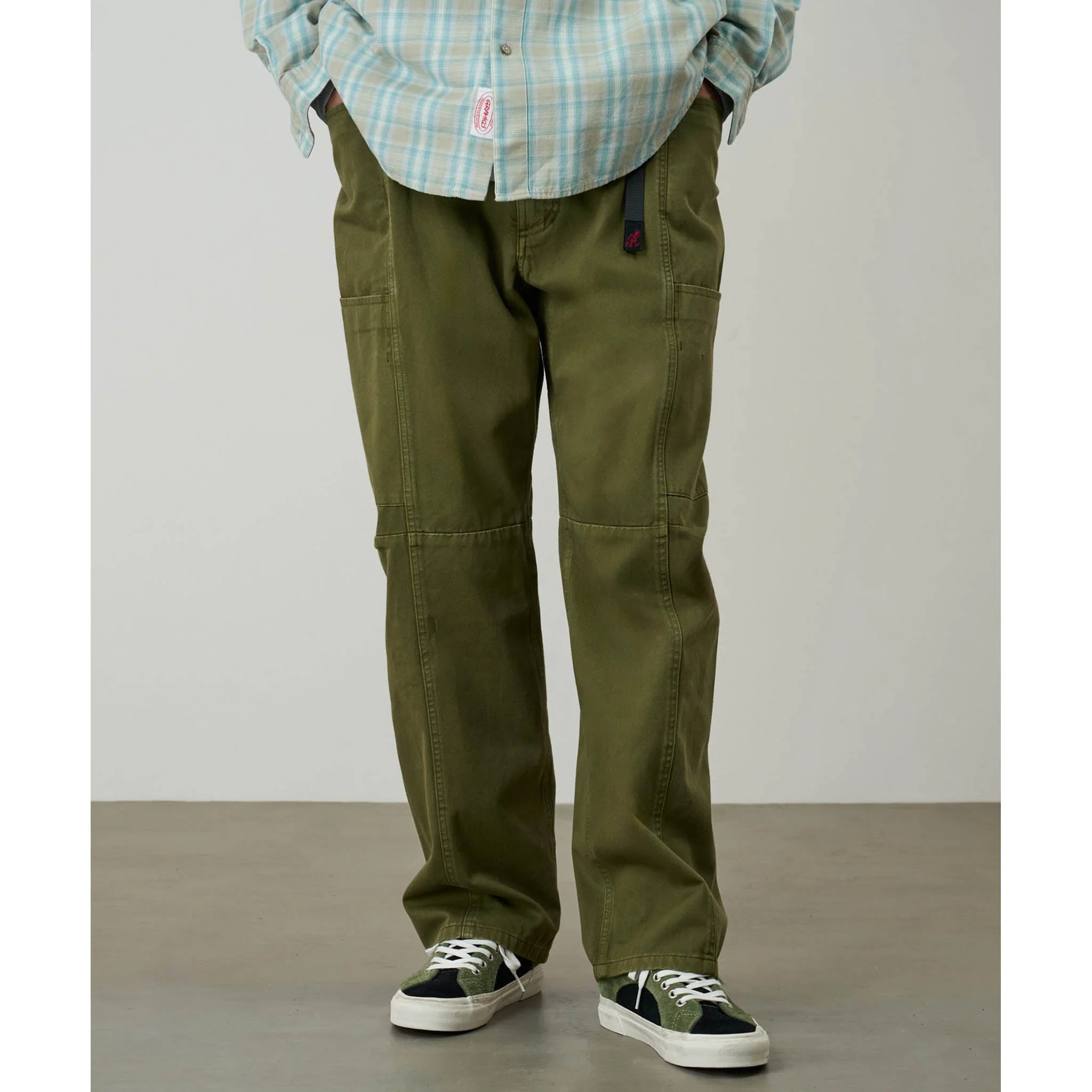 Voyager Pant | Men's - Image 4