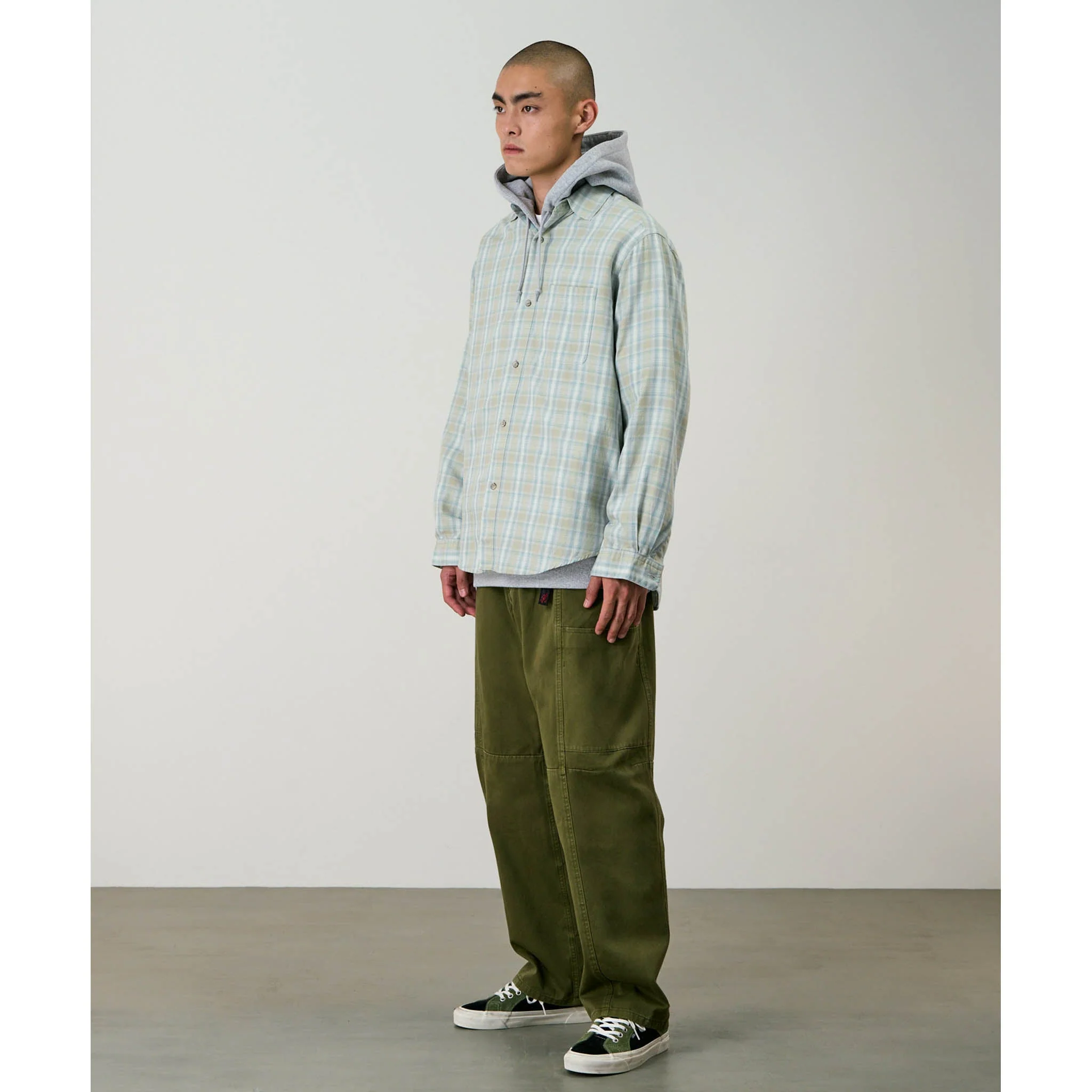 Voyager Pant | Men's - Image 6