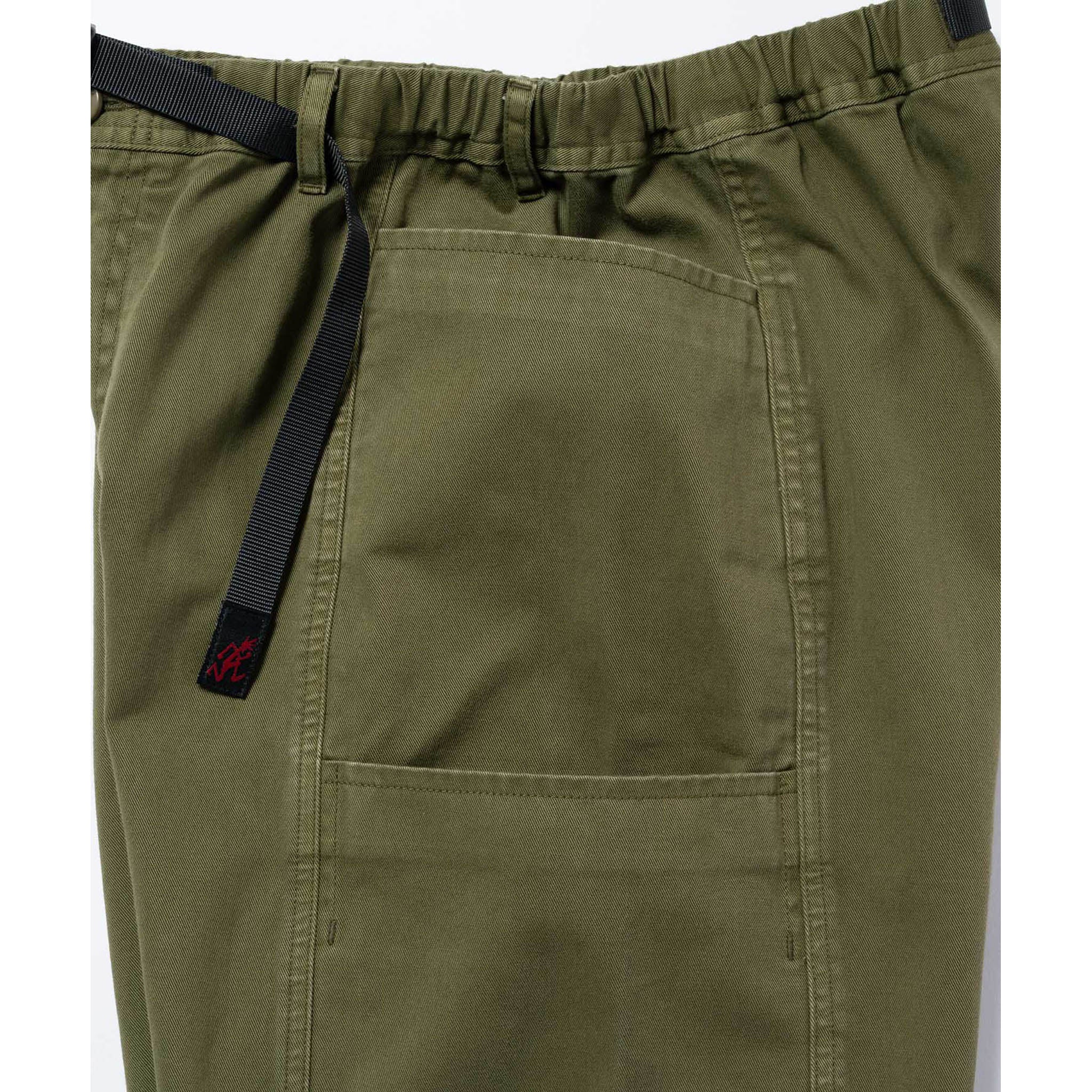Voyager Pant | Men's - Image 9