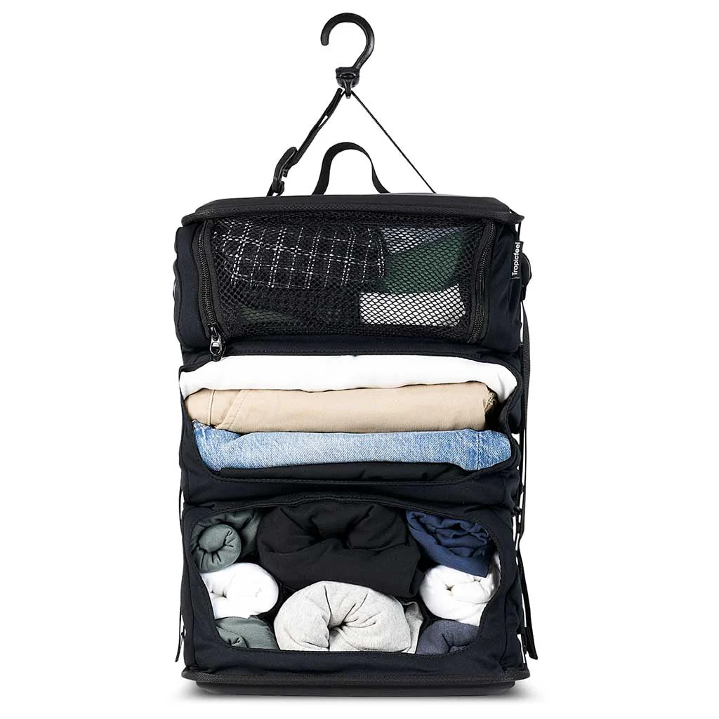 Wardrobe - Image 5