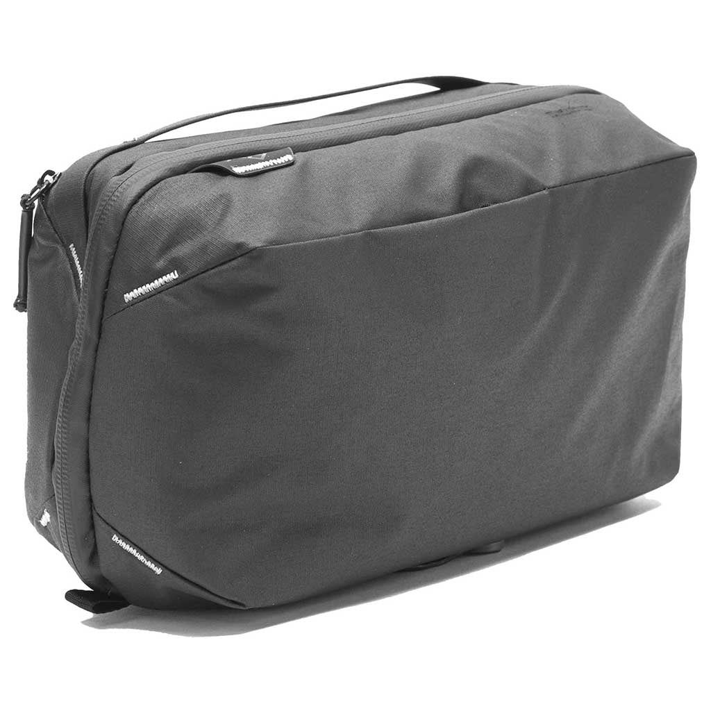 Wash Pouch - Image 4