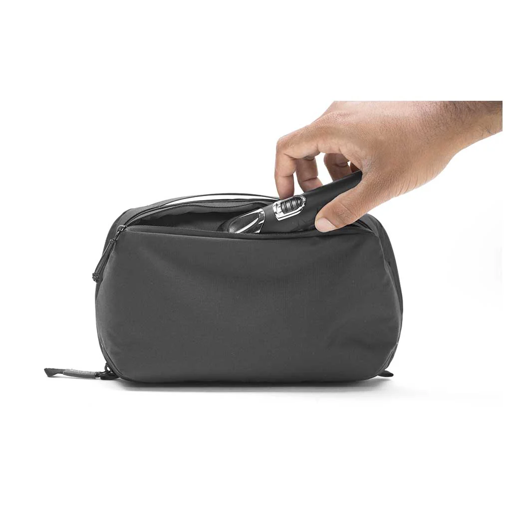Wash Pouch - Image 9