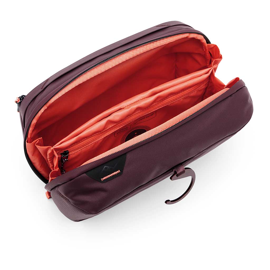 Wash Pouch - Image 12