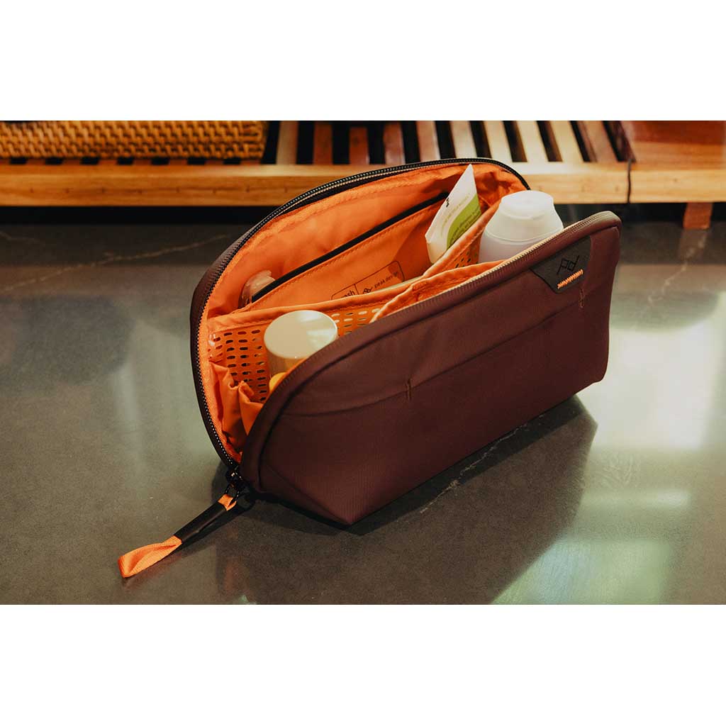 Wash Pouch - Image 13