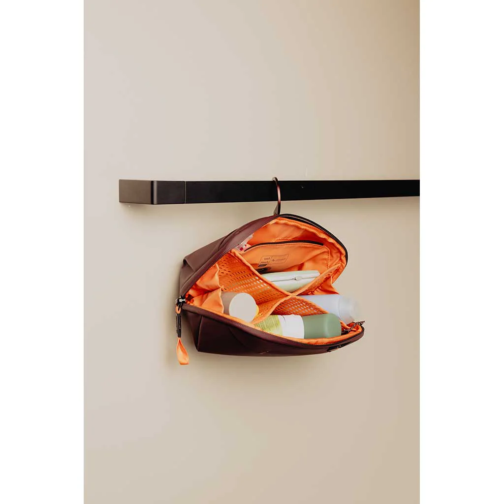 Wash Pouch - Image 17