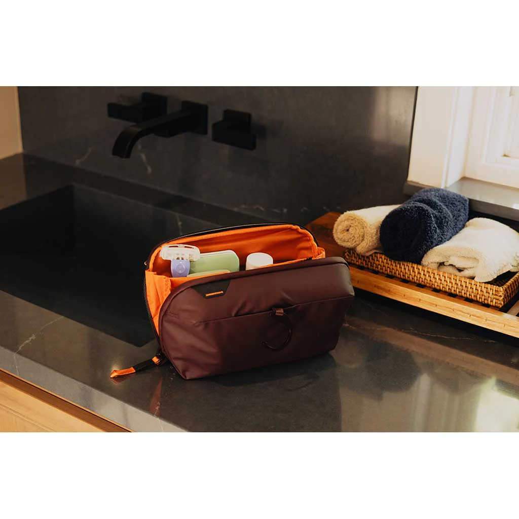 Wash Pouch - Image 22