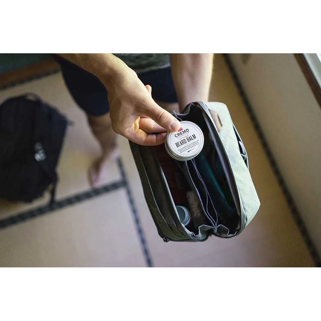 Wash Pouch - Image 6