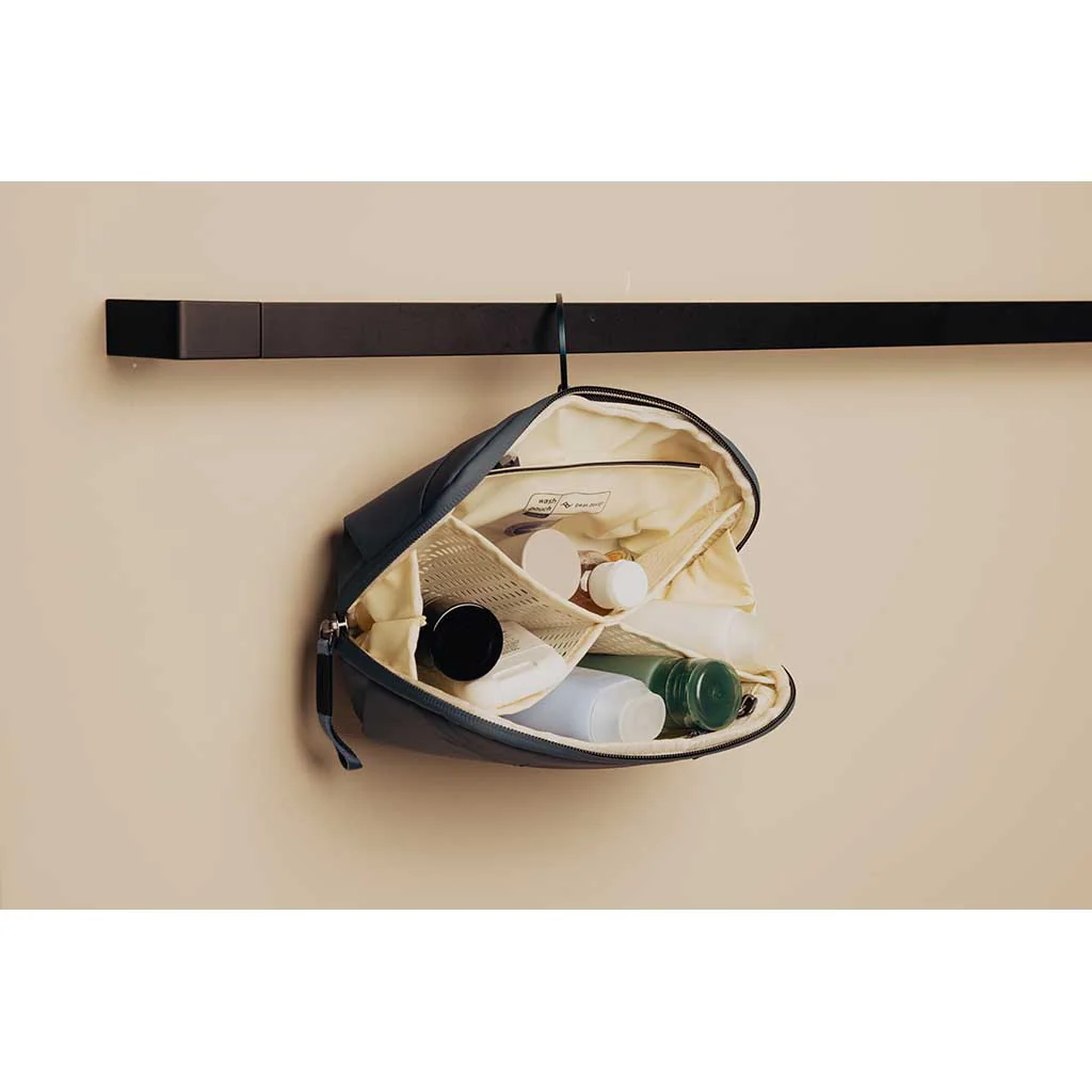 Wash Pouch - Image 16