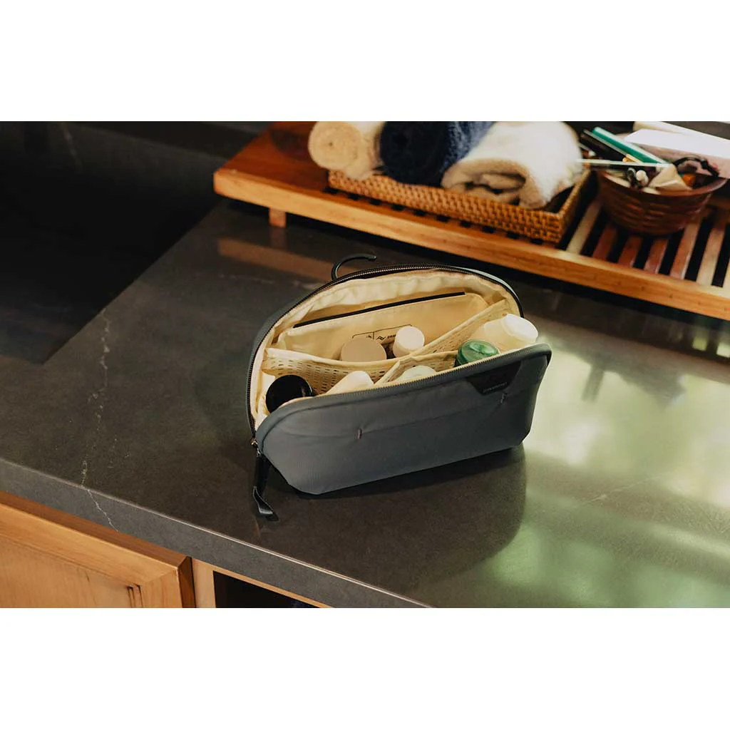 Wash Pouch - Image 18