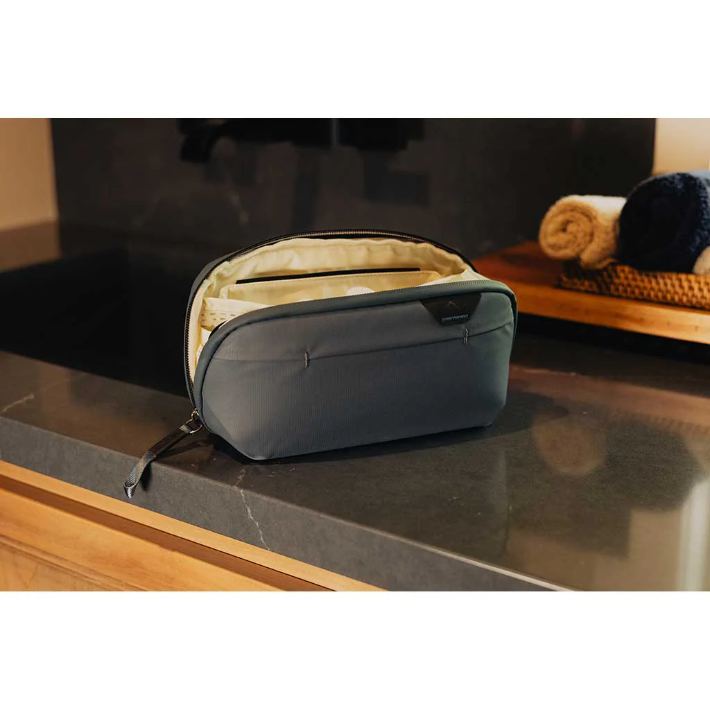 Wash Pouch - Image 19