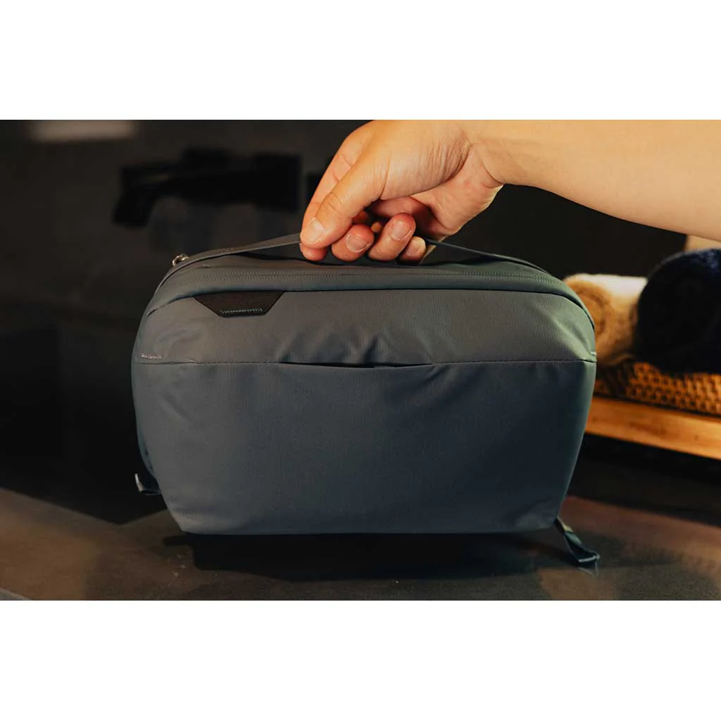 Wash Pouch - Image 23